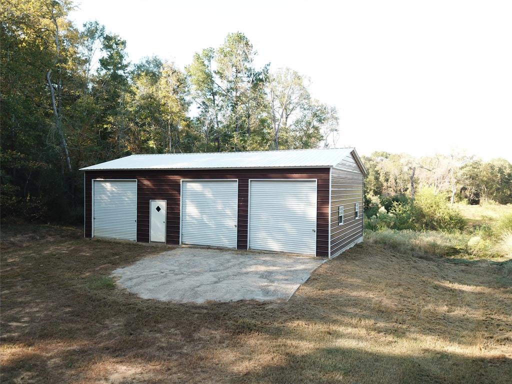 9795 Highway 59 Property Photo 38
