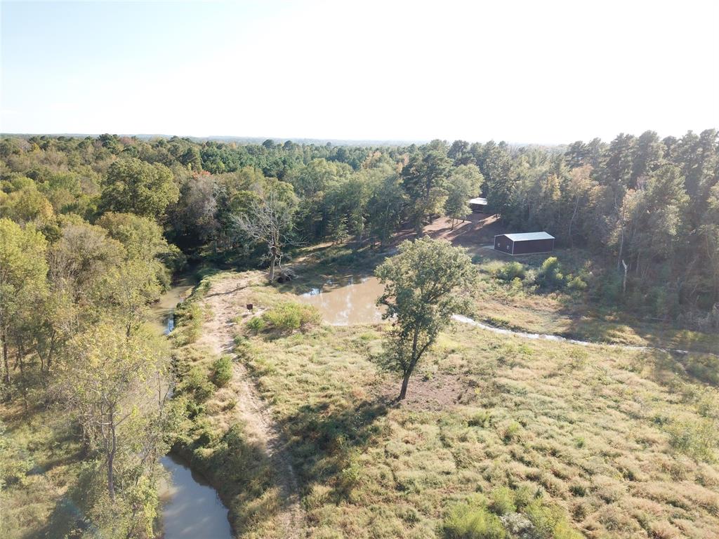 9795 Highway 59 Property Photo 40
