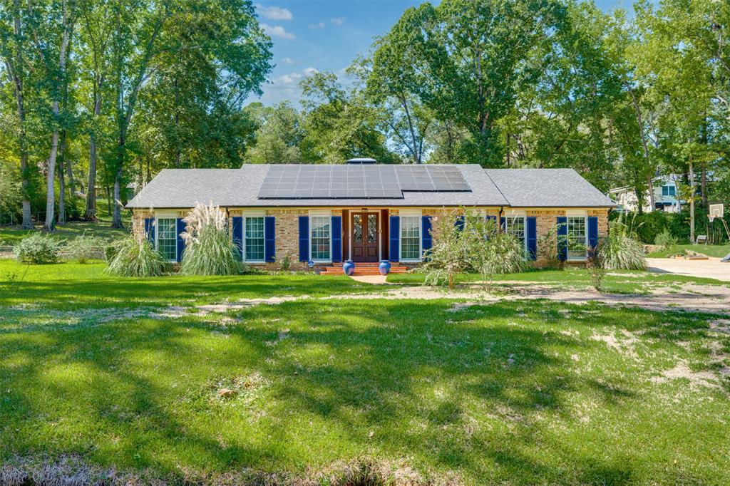 603 Glenwood Dr Property Photo 1