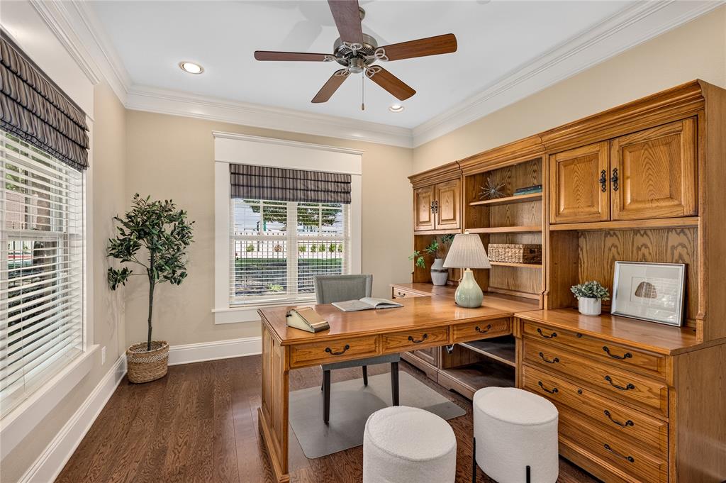 8820 Dewland Drive 3204 Property Photo 5