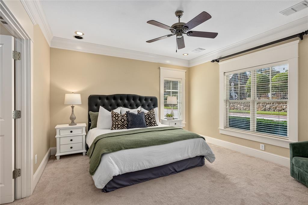 8820 Dewland Drive 3204 Property Photo 15