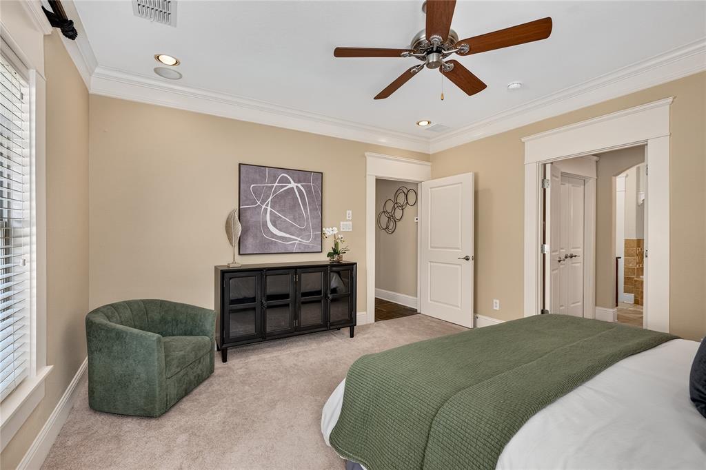 8820 Dewland Drive 3204 Property Photo 16