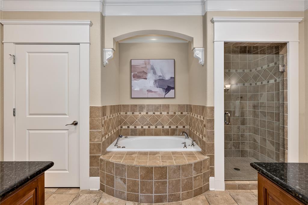8820 Dewland Drive 3204 Property Photo 17
