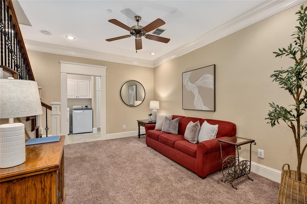 8820 Dewland Drive 3204 Property Photo 20