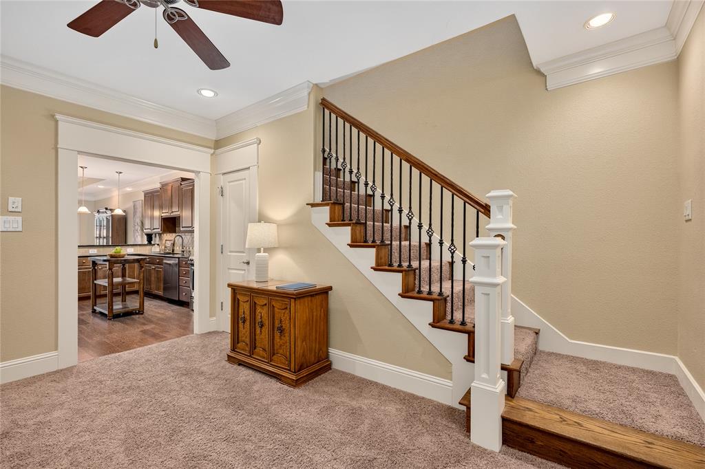 8820 Dewland Drive 3204 Property Photo 21