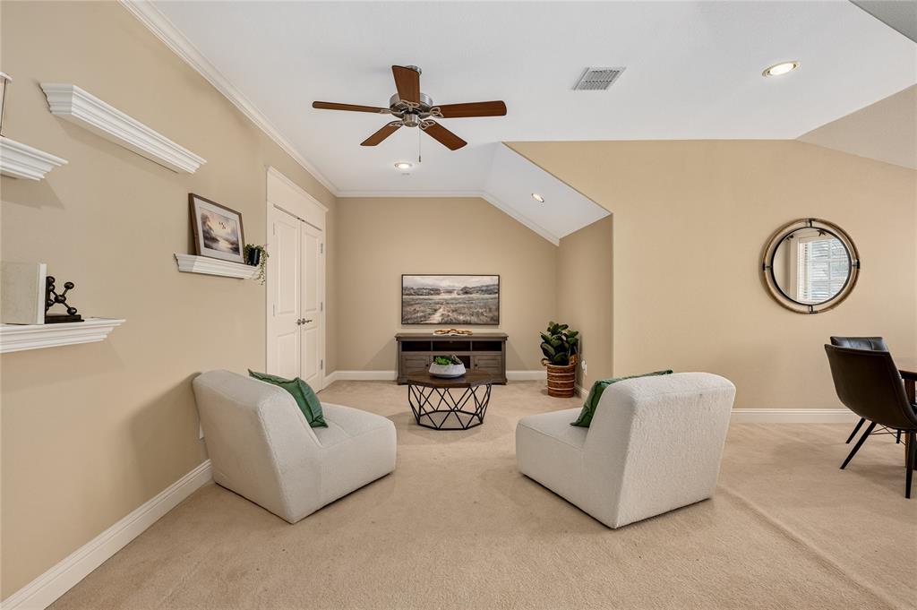 8820 Dewland Drive 3204 Property Photo 24