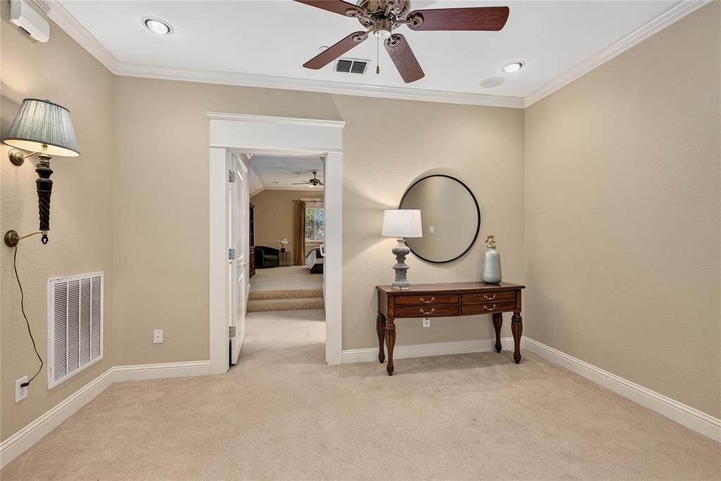 8820 Dewland Drive 3204 Property Photo 25