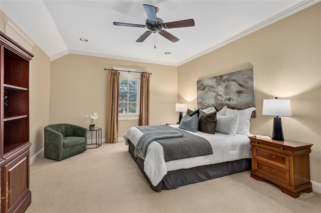 8820 Dewland Drive 3204 Property Photo 28