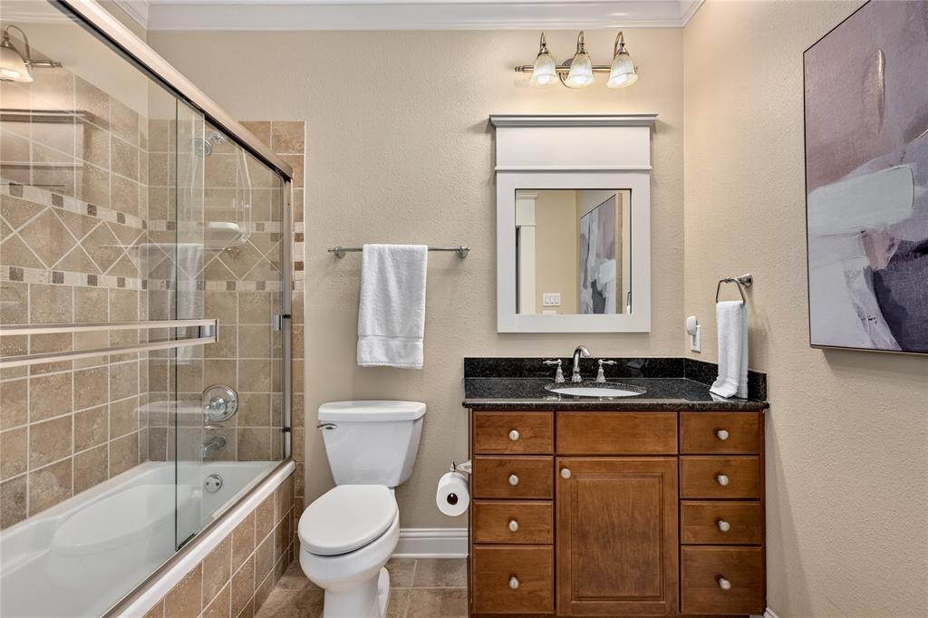 8820 Dewland Drive 3204 Property Photo 31