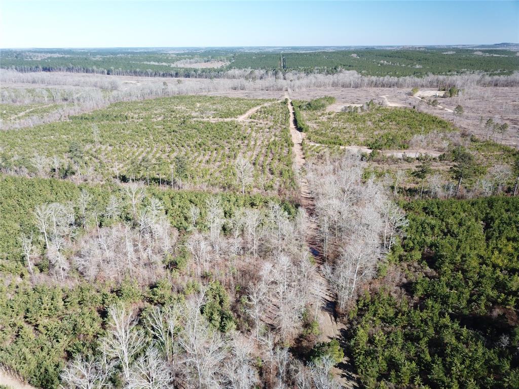 00 Off Hwy 517 Property Photo 1