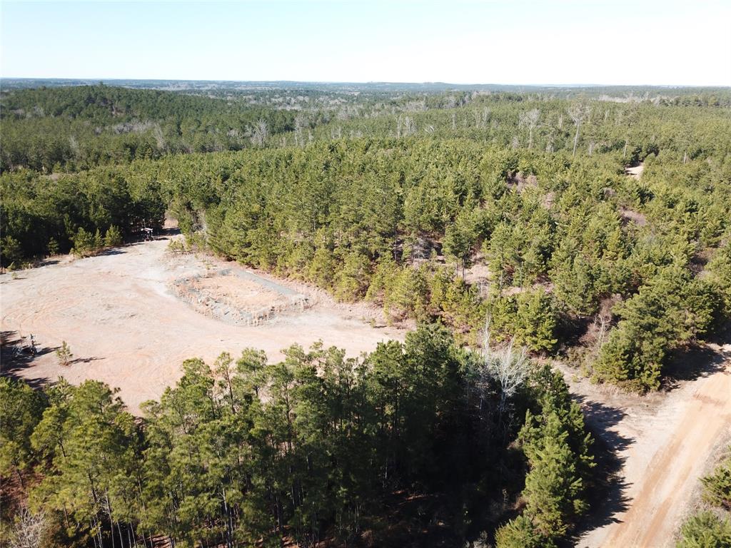00 Off Hwy 517 Property Photo 4