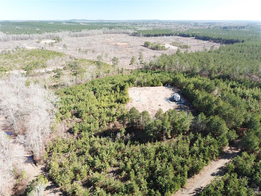 00 Off Hwy 517 Property Photo 8
