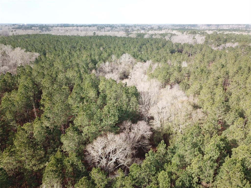 00 Off Countree Road Property Photo 1
