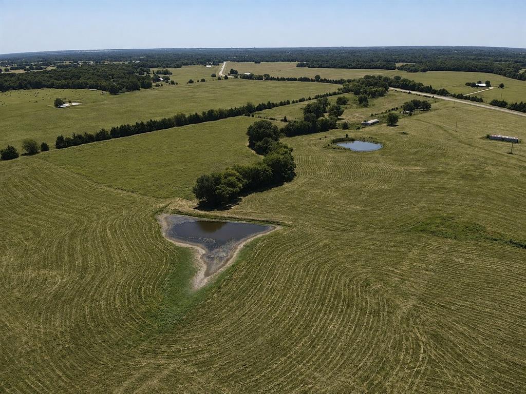 Tbd Cr 33500 Property Photo 1