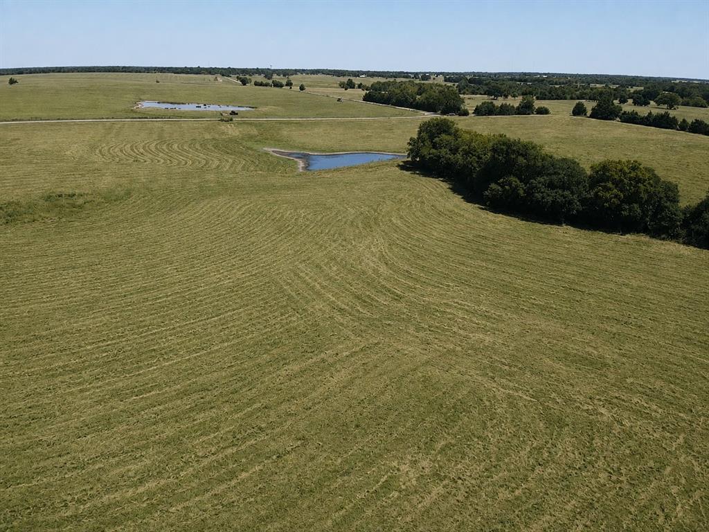 Tbd Cr 33500 Property Photo 2