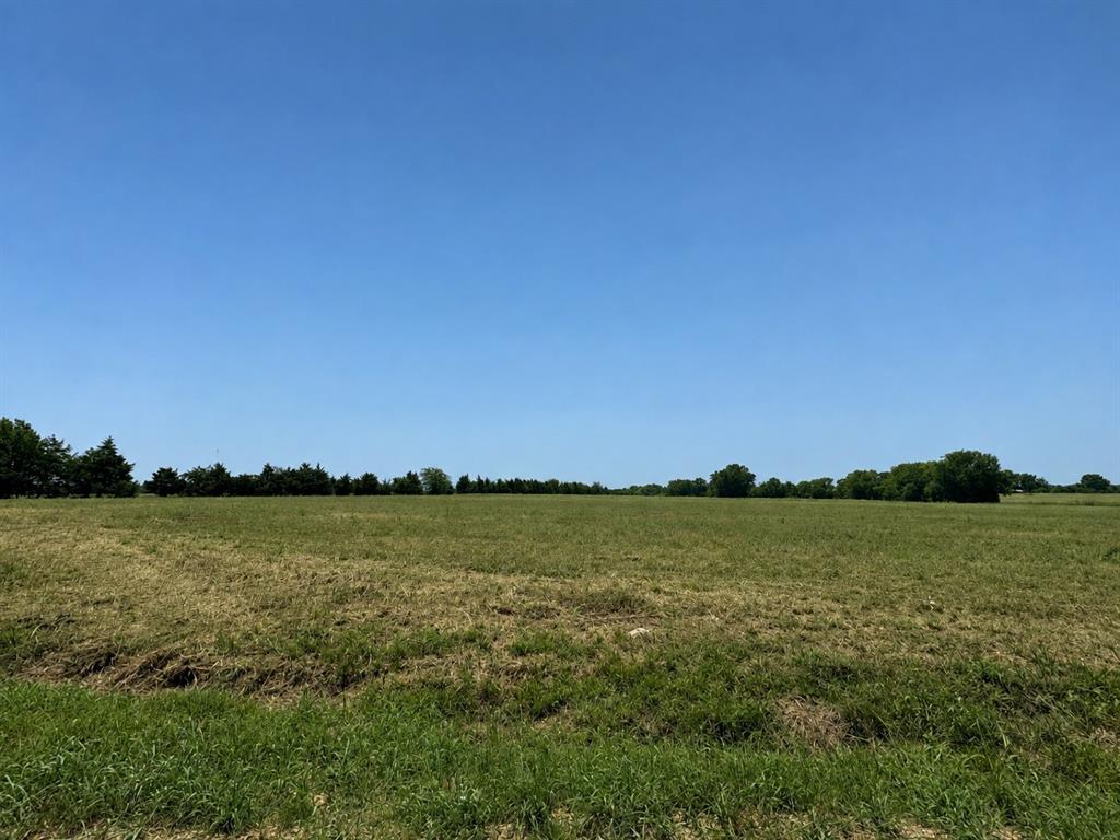 Tbd Cr 33500 Property Photo 3