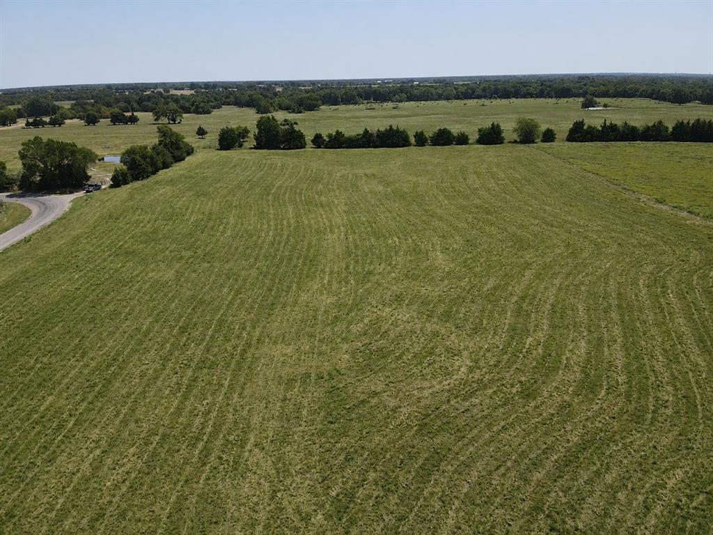 Tbd Cr 33500 Property Photo 4