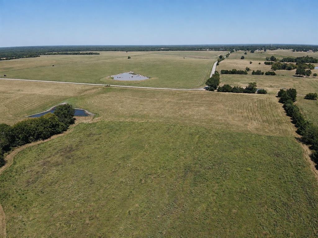 Tbd Cr 33500 Property Photo 5