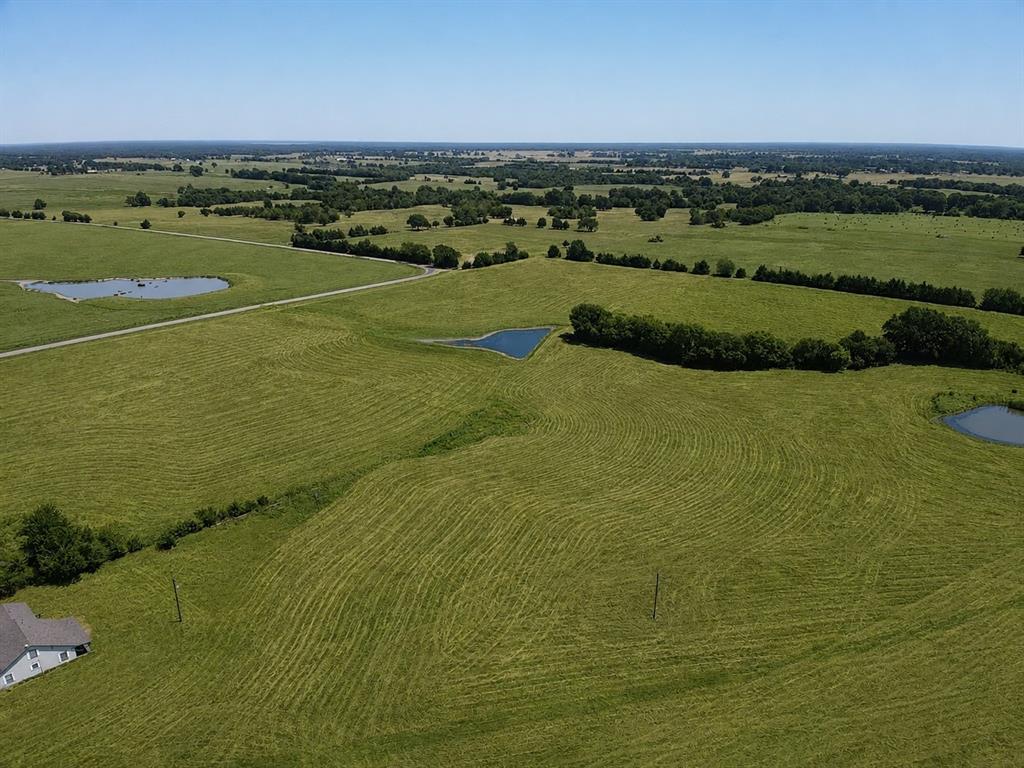 Tbd Cr 33500 Property Photo 6