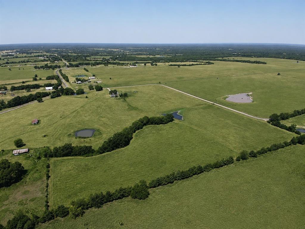 Tbd Cr 33500 Property Photo 7