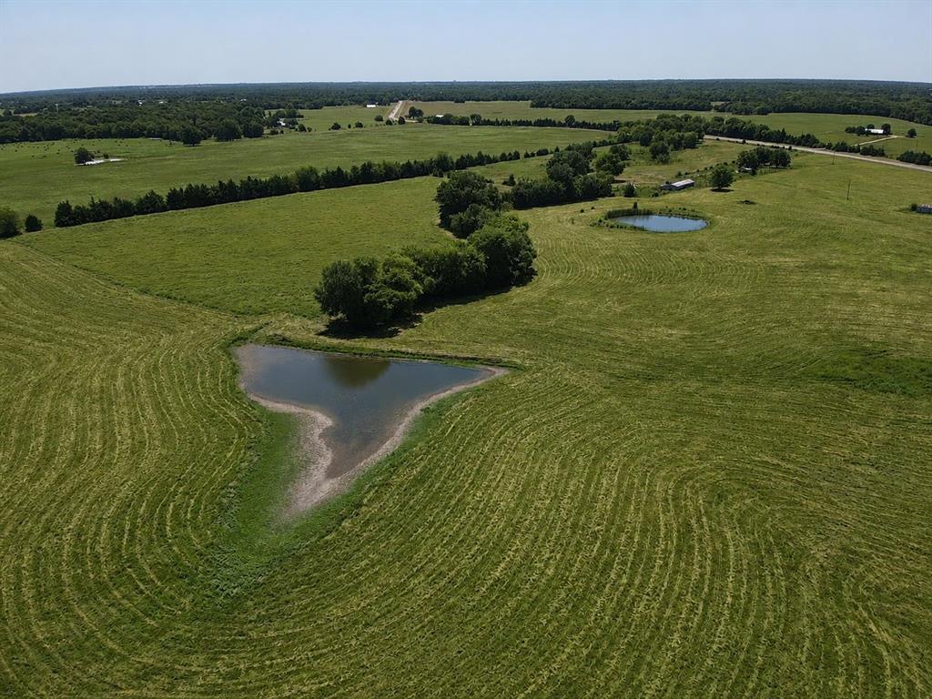 Tbd Cr 33500 Property Photo 8