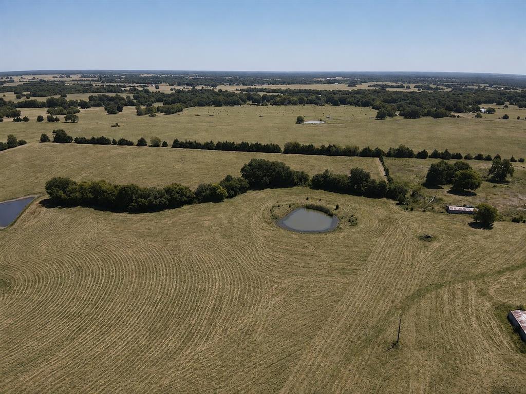 Tbd Cr 33500 Property Photo 10