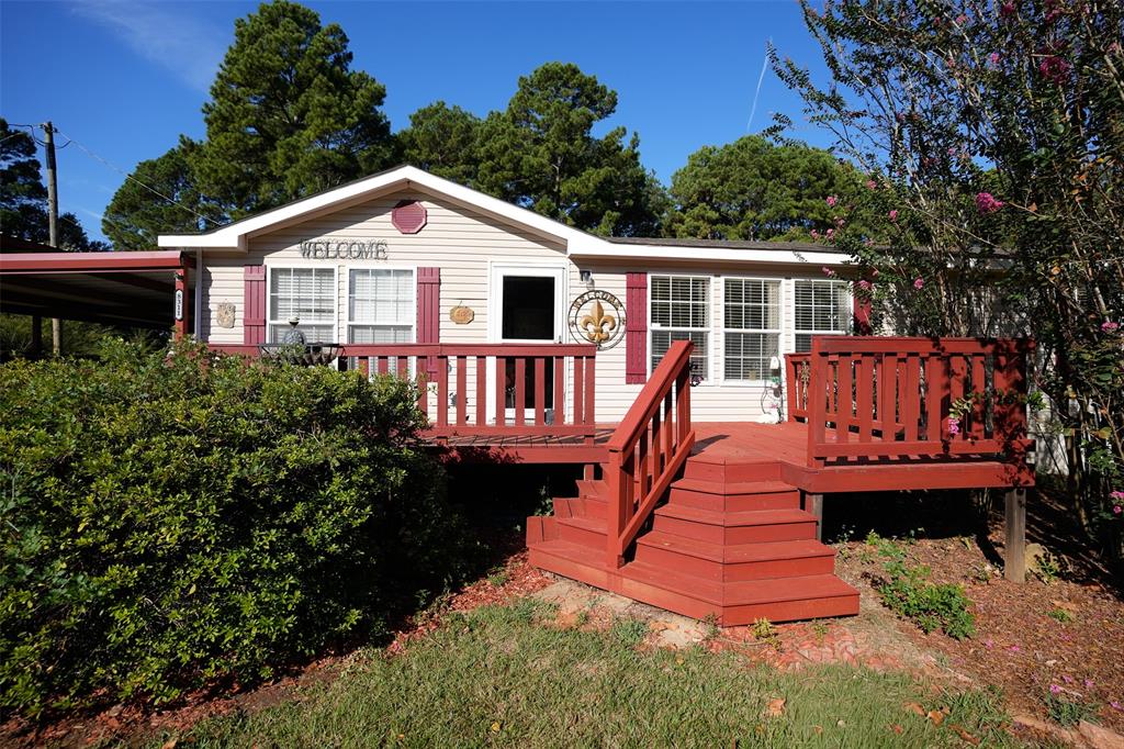 8311 Sophie Lane Property Photo 1