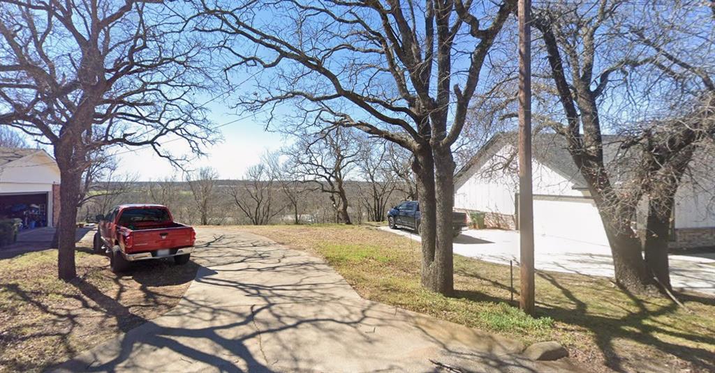 714 Morningside Drive Property Photo 1