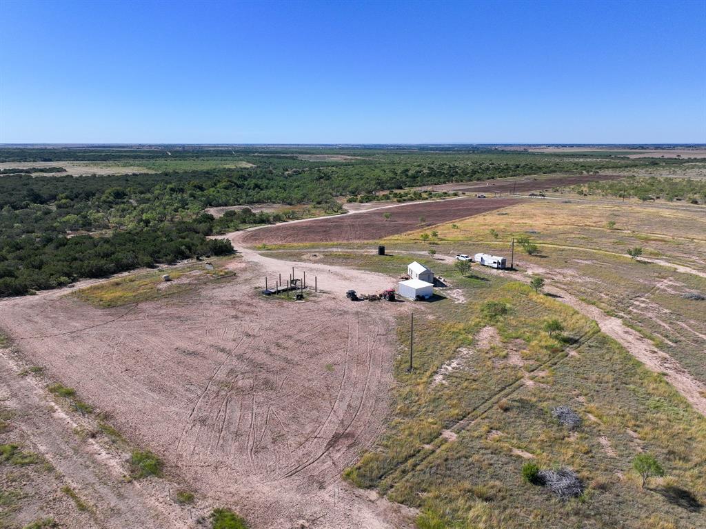 Tbd Anderson Rd Property Photo 1
