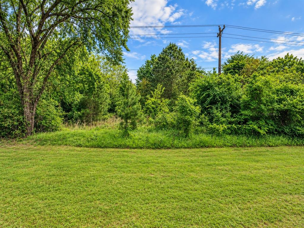 Tbd St Hwy 198 Property Photo 2