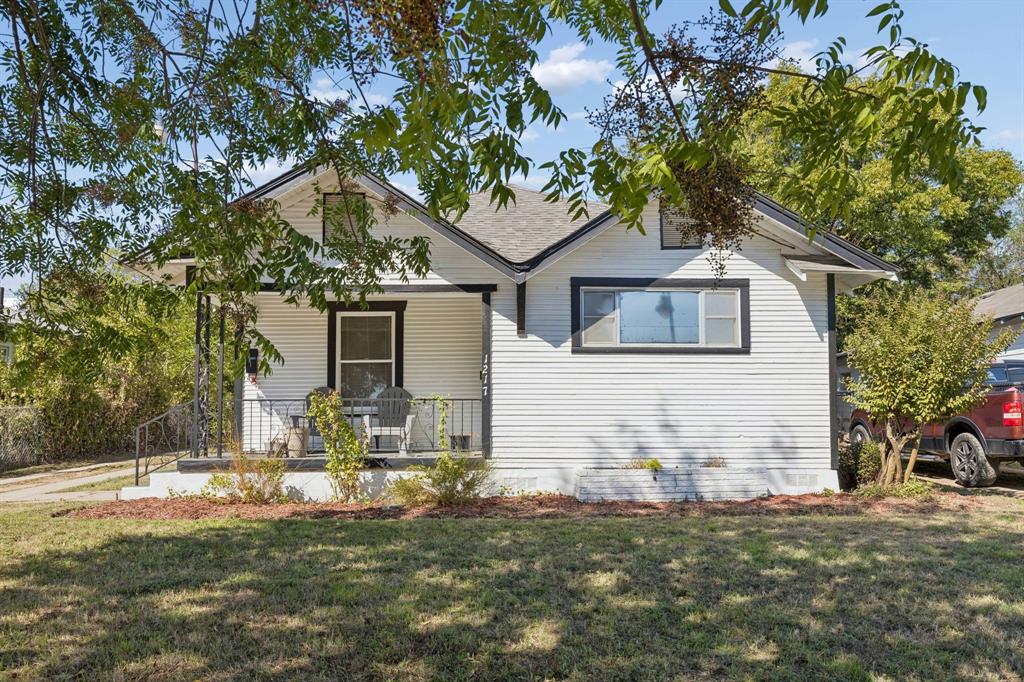 1217 Verbena Street Property Photo 1
