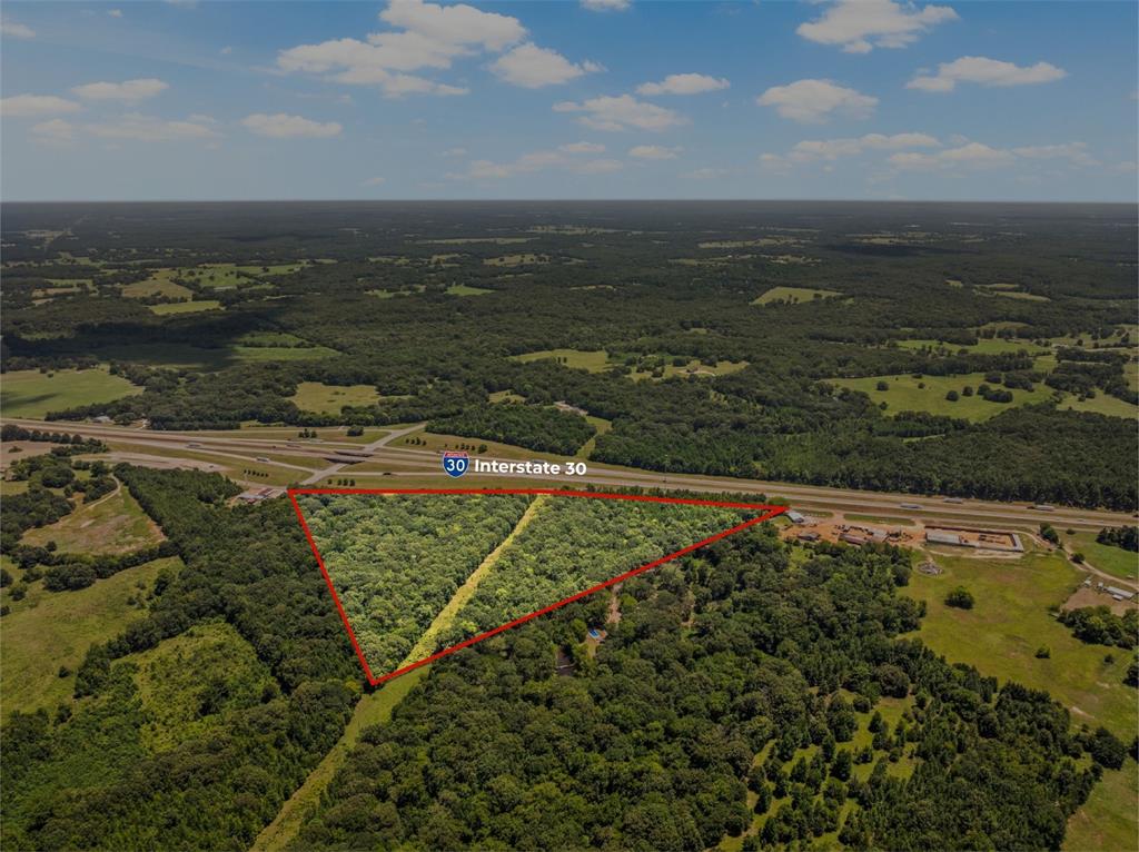 Tbd Interstate 30 Tr 1 Property Photo 1
