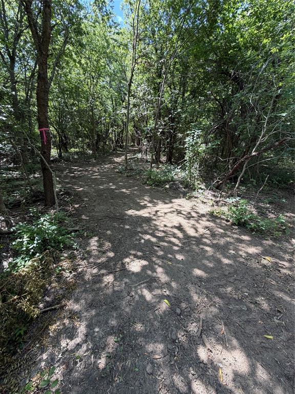 Tbd Sandswitch Road Property Photo 1
