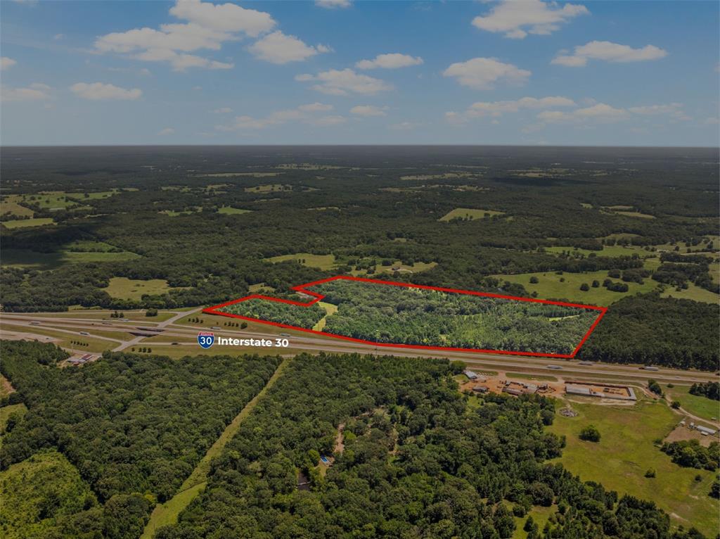 Tbd Interstate 30 Tr 2 Property Photo 1