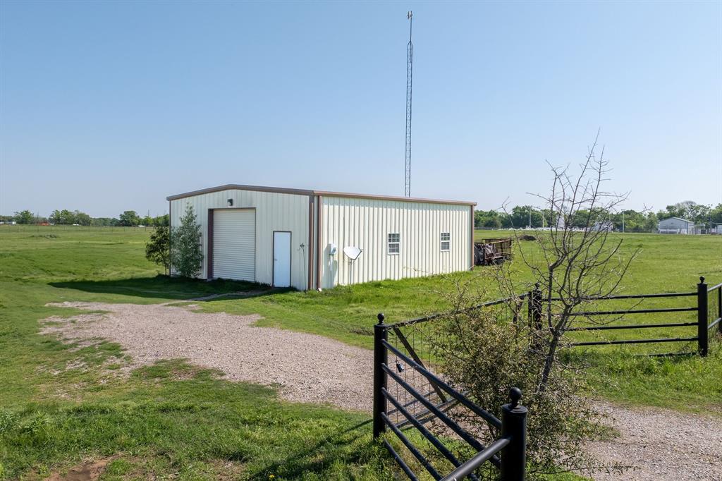 12930 Fm 1651 Property Photo 1
