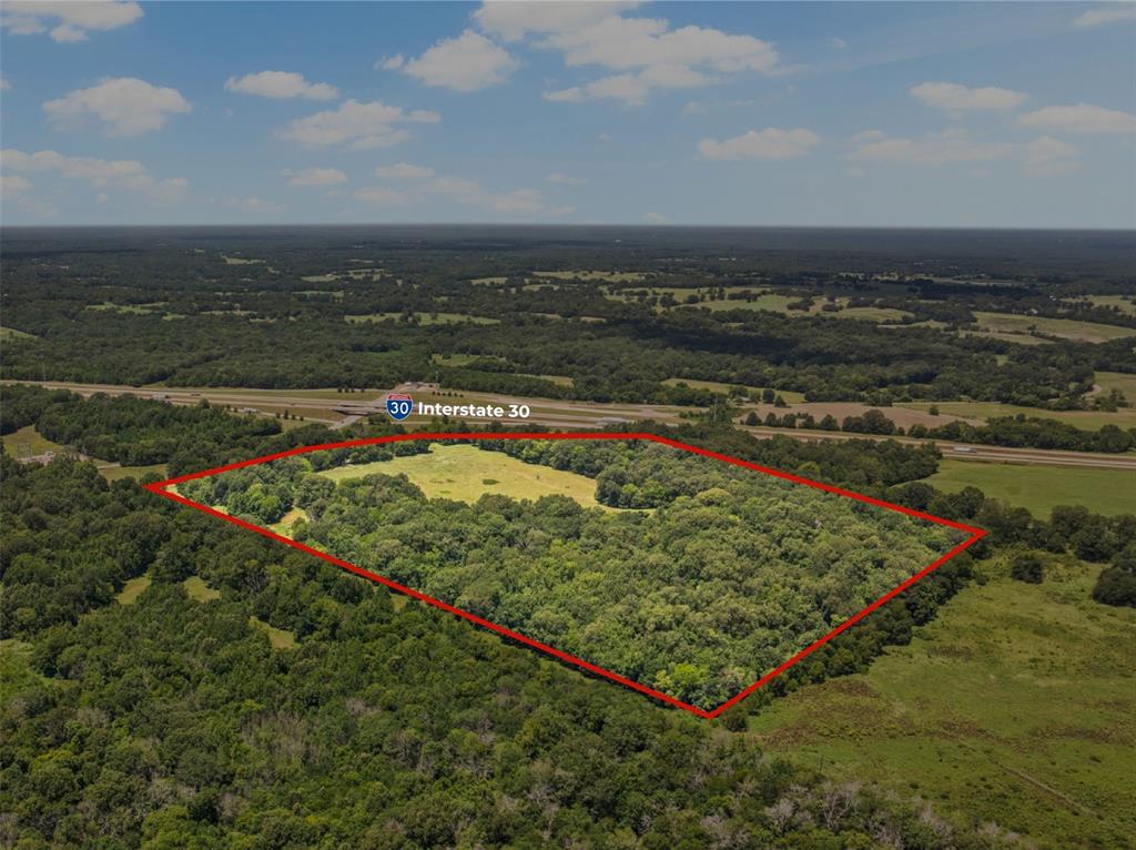 Tbd Interstate 30 Tr 3 Property Photo 1