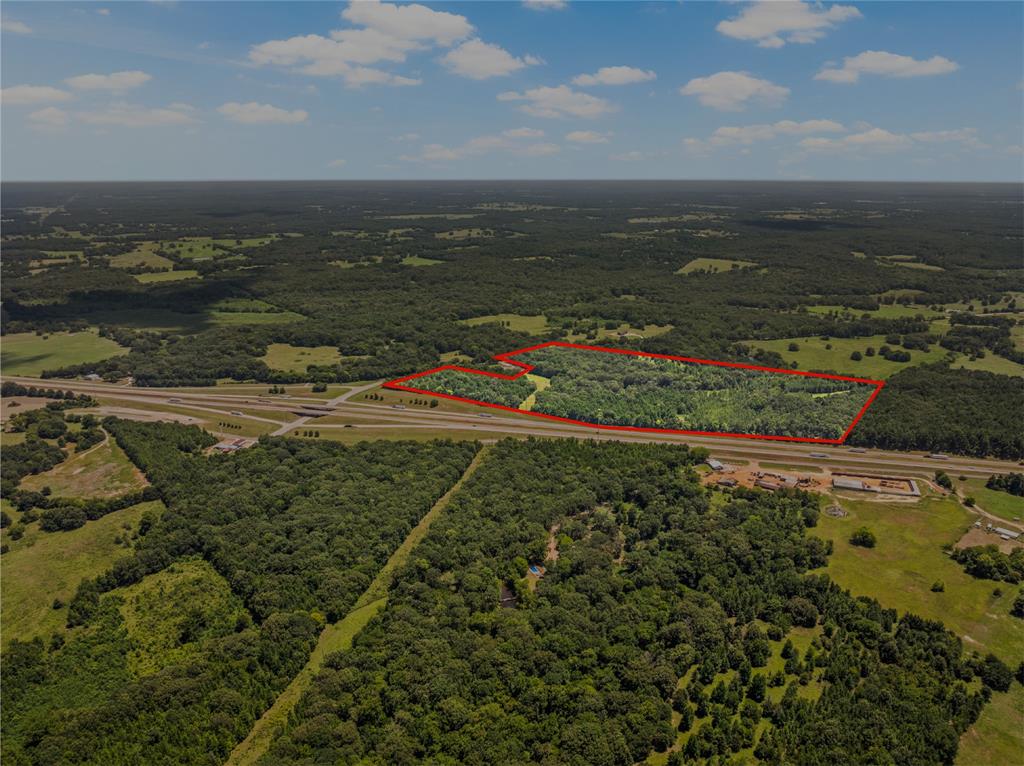 Tbd Interstate 30 Tr 3 Property Photo 2