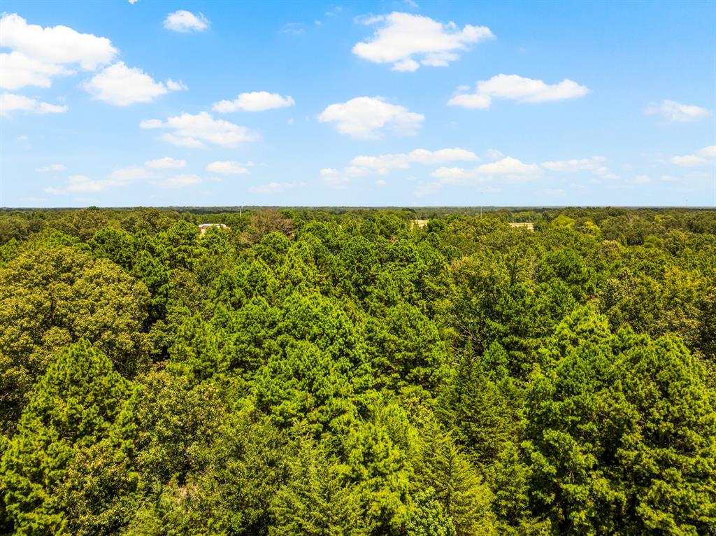 Tbd Interstate 30 Tr 3 Property Photo 3