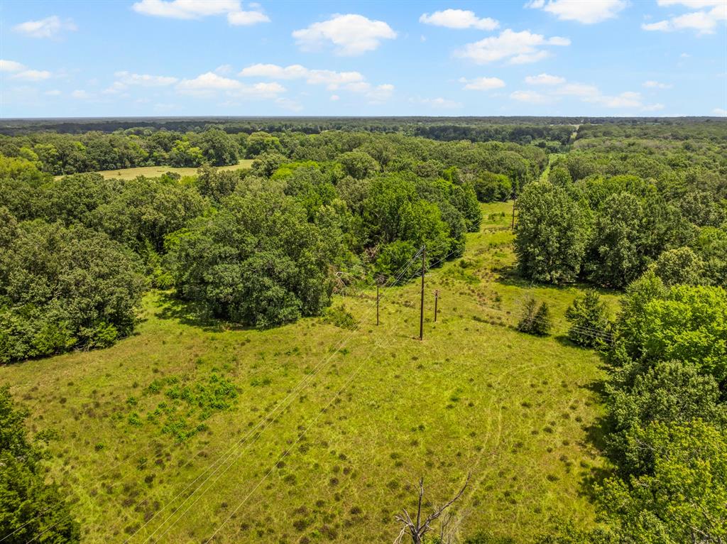 Tbd Interstate 30 Tr 3 Property Photo 4