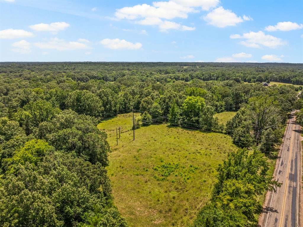 Tbd Interstate 30 Tr 3 Property Photo 5