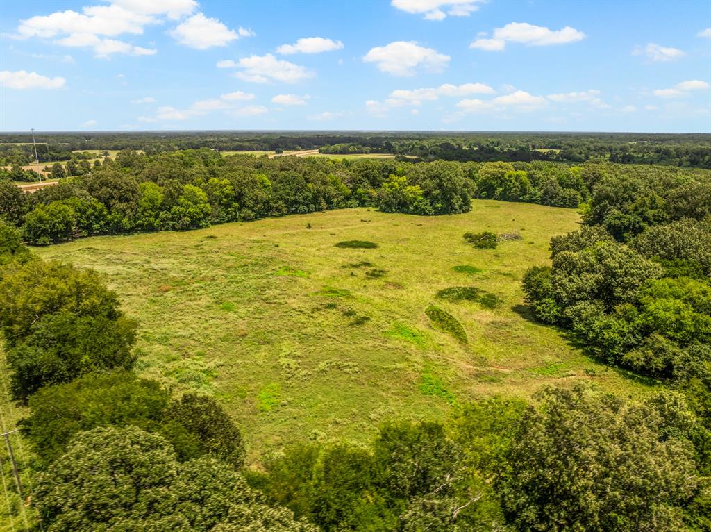 Tbd Interstate 30 Tr 3 Property Photo 7