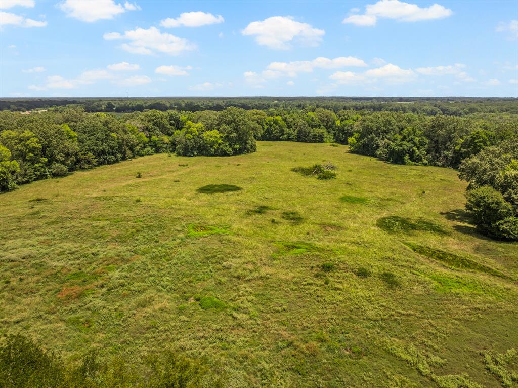 Tbd Interstate 30 Tr 3 Property Photo 8