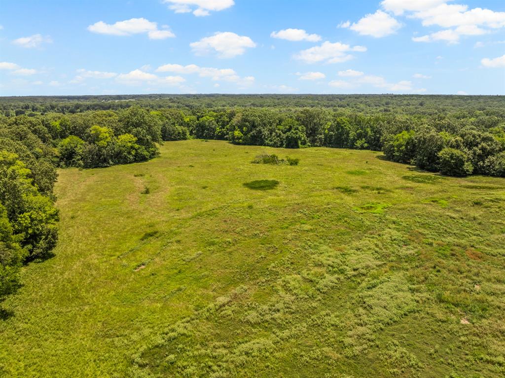 Tbd Interstate 30 Tr 3 Property Photo 9