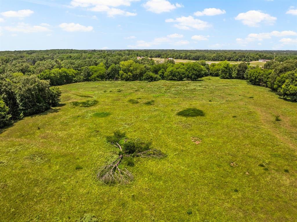 Tbd Interstate 30 Tr 3 Property Photo 10