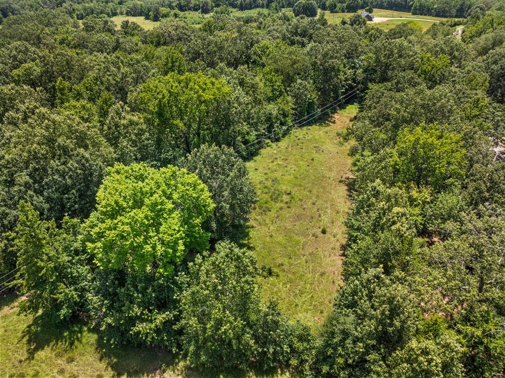 Tbd Interstate 30 Tr 3 Property Photo 11