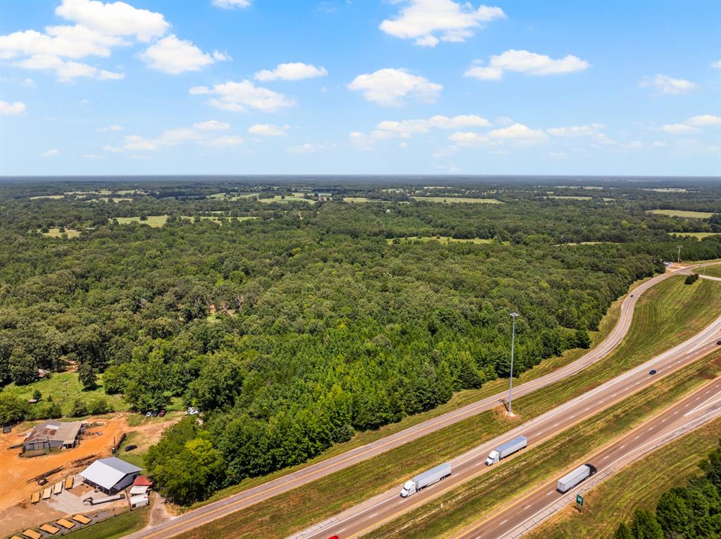 Tbd Interstate 30 Tr 3 Property Photo 13