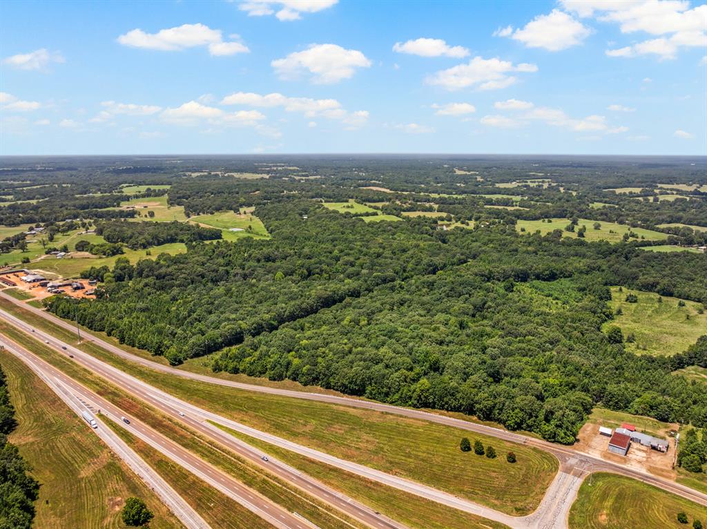 Tbd Interstate 30 Tr 3 Property Photo 14