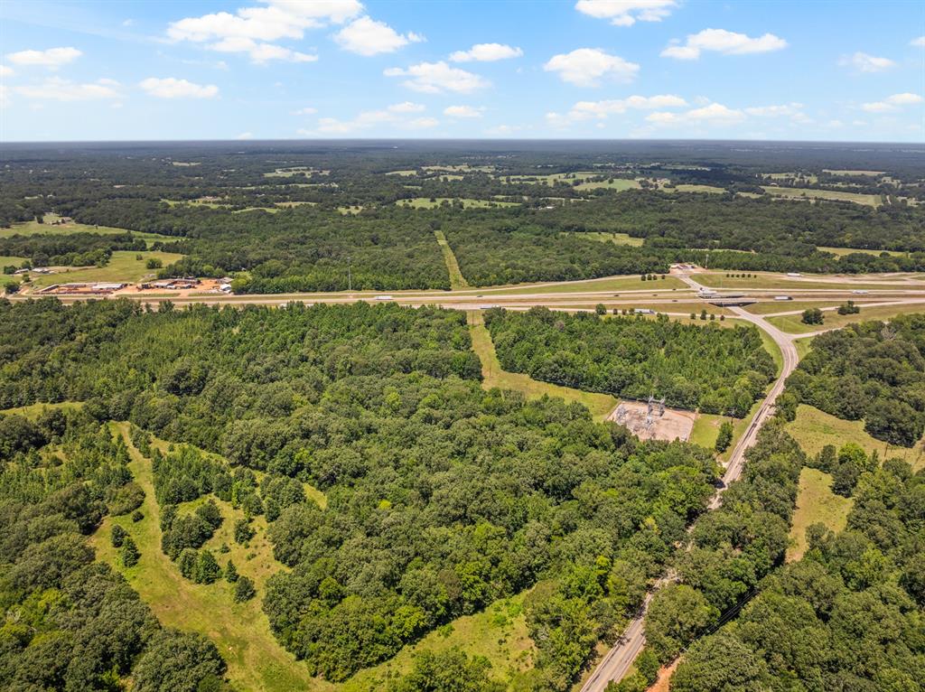 Tbd Interstate 30 Tr 3 Property Photo 16