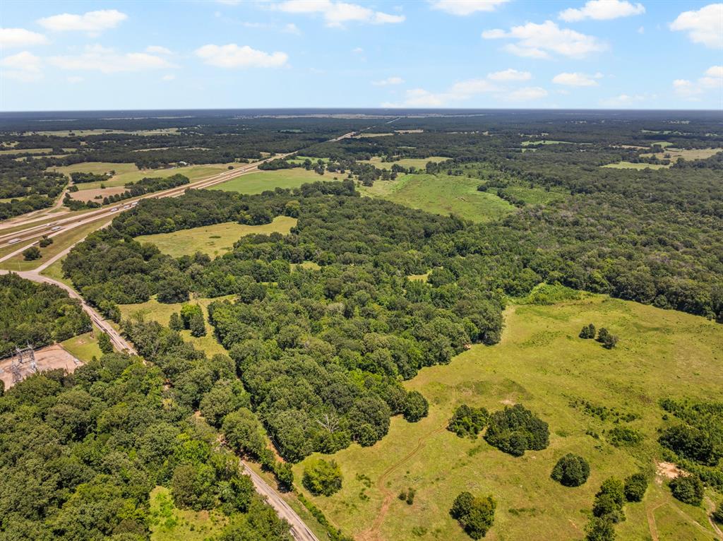 Tbd Interstate 30 Tr 3 Property Photo 17
