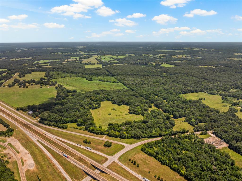 Tbd Interstate 30 Tr 3 Property Photo 18